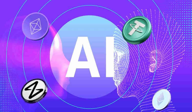 What is the leading coin of AI artificial intelligence? What are the leading coins?