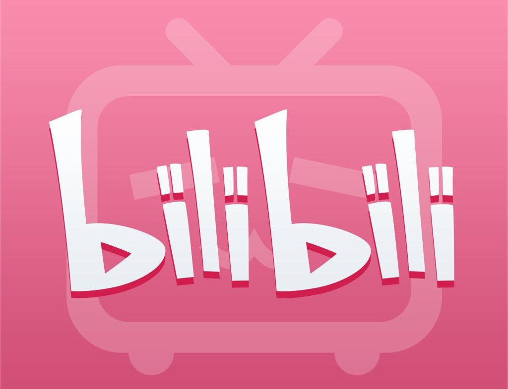 Comment utiliser Station B pour regarder des vidéos locales ? Comment lire des vidéos locales sur votre ordinateur sur Bilibili ?