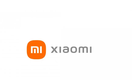 Xiaomi 14デスクトップウィジェットでワードレスモードを設定する方法