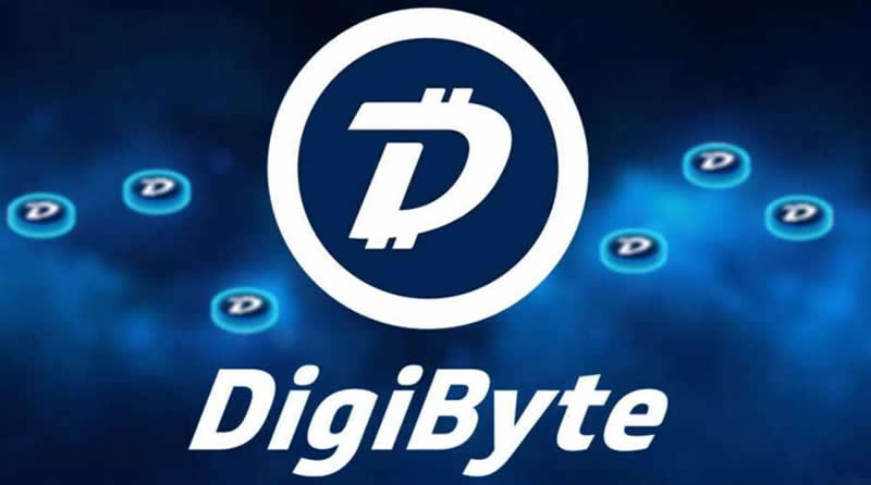 How much can DigiByte/DGB coins rise in the next bull market?-web3.0-php.cn