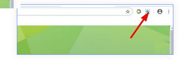 So zeichnen Sie den Bildschirm in Google Chrome auf