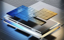 英特尔解释 AI PC 要求：搭载 GPU、NPU，可处理 VNNI 和 DP4a 指令