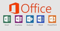 买了电脑office还要交钱是怎么回事?买的新电脑office还要付费吗?