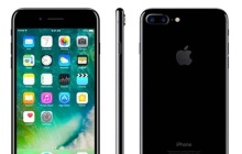 苹果手机7p电池多少毫安