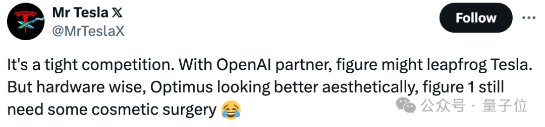 OpenAI 대형모형 상체 로봇이 폭발 현장을 최고 속도로 시연합니다!