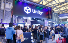 动全球国际化产业合作，2024 ChinaJoy BTOB“出海正当时”！