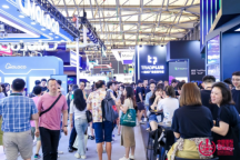 动全球国际化产业合作,2024 ChinaJoy BTOB“出海正当时”!