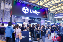 动全球国际化产业合作,2024 ChinaJoy BTOB“出海正当时”!