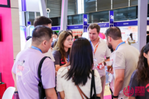 动全球国际化产业合作,2024 ChinaJoy BTOB“出海正当时”!