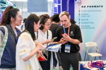 动全球国际化产业合作,2024 ChinaJoy BTOB“出海正当时”!