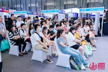 动全球国际化产业合作,2024 ChinaJoy BTOB“出海正当时”!