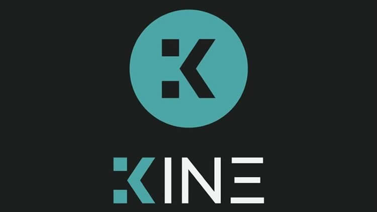 KINE通貨の価格は将来どこまで上昇する可能性がありますか? KINEコインの将来価格予測