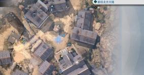 《最终幻想7》重生棱镜长杖怎么获得