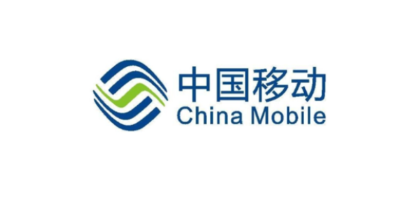 China Mobile usage tutorial