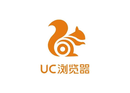 UC浏览器如何收藏网页 UC浏览器收藏网页方法