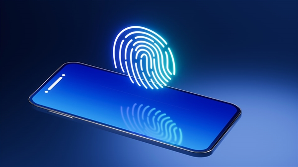 Huawei independently develops ultrasonic under-screen fingerprint technology, once again leading the mobile phone market