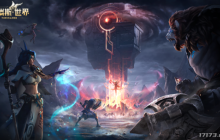 腾讯赢麻了！3月多款新游扎堆测试，QQ魔兽强势来袭