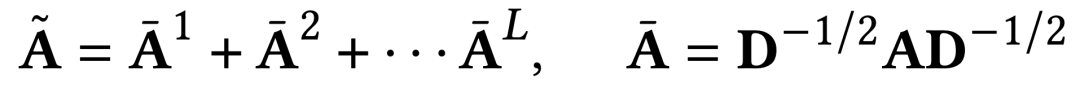 Overcame the three major problems of graph-based model for the first time! HKU open source OpenGraph: zero-sample learning adapts to a variety of downstream tasks