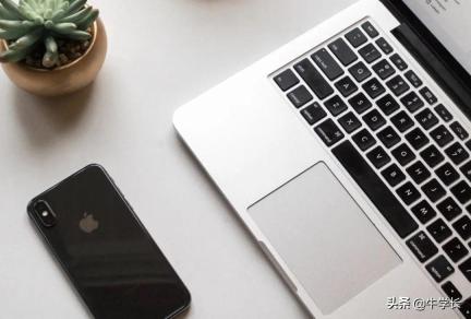 怎样将苹果手机照片导入电脑 详细介绍:iphone照片导入电脑图文教程