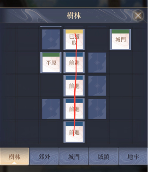 Codename Kite Xiapi Unlocking Strategy