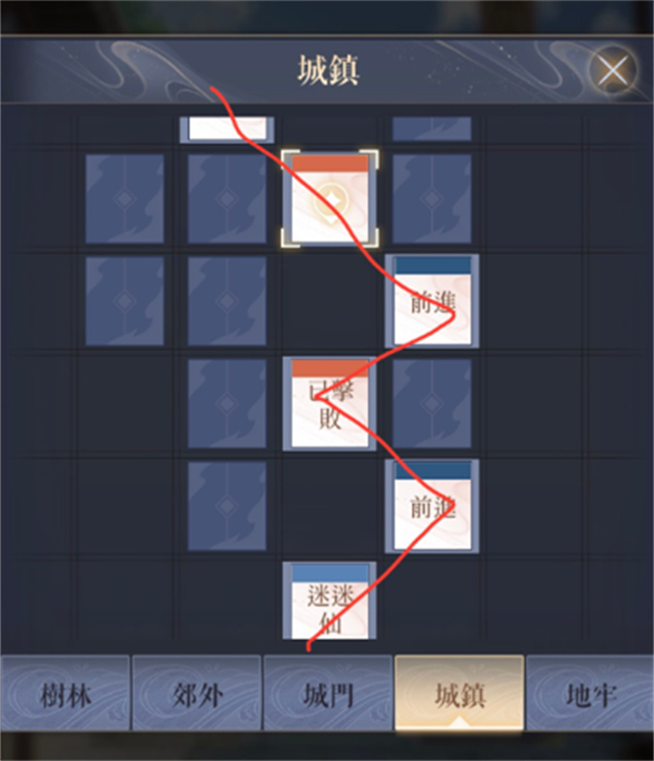 Codename Kite Xiapi Unlocking Strategy