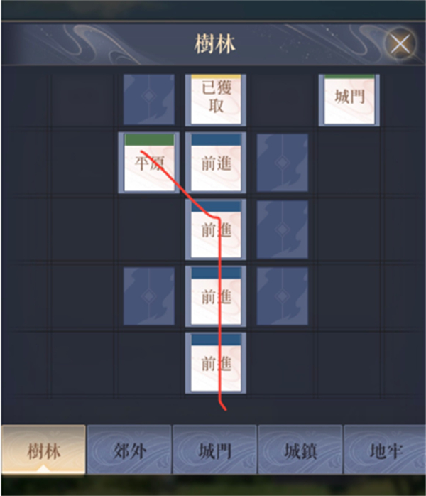 Codename Kite Xiapi Unlocking Strategy