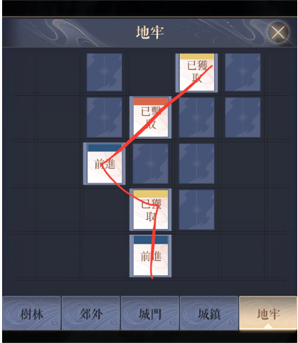 Codename Kite Xiapi Unlocking Strategy