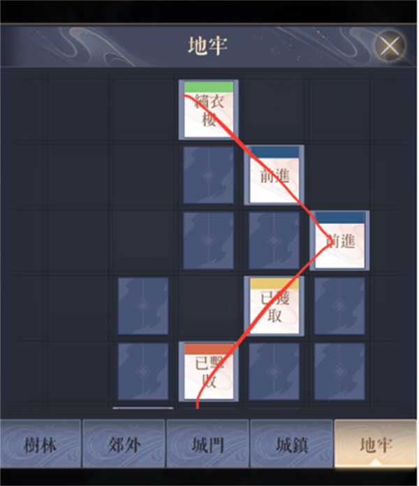 Codename Kite Xiapi Unlocking Strategy