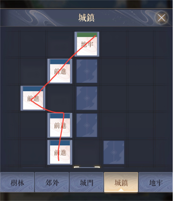 Codename Kite Xiapi Unlocking Strategy