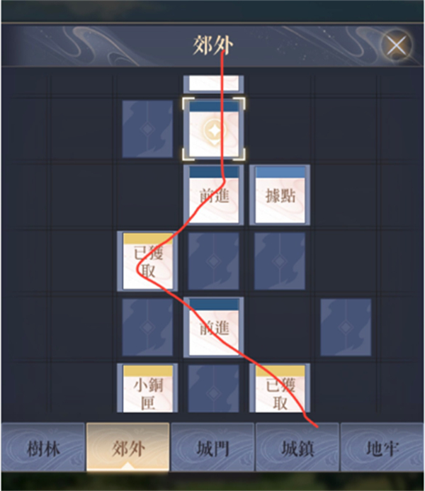 Codename Kite Xiapi Unlocking Strategy