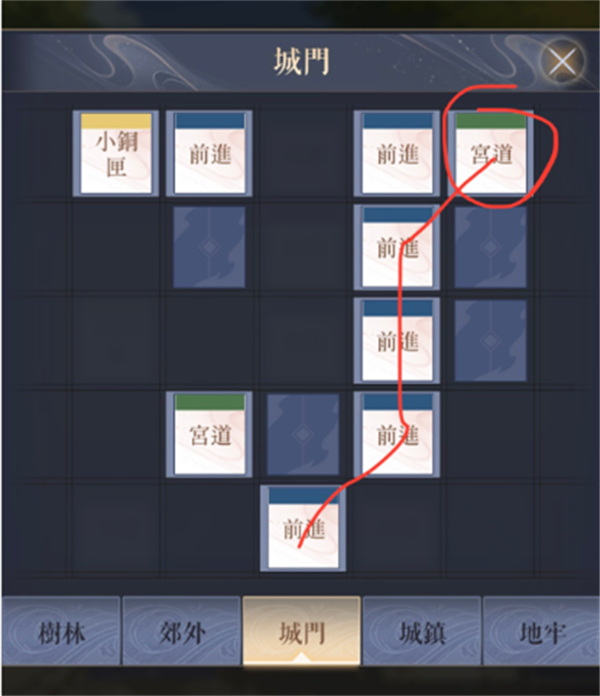 Codename Kite Xiapi Unlocking Strategy