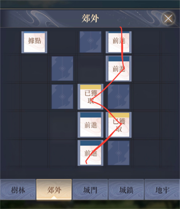 Codename Kite Xiapi Unlocking Strategy