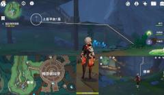 原神智勇双拳攻略