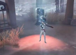 《第五人格》时空之影艾维技能一览