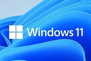 Bagaimana untuk melumpuhkan kaedah input semasa bermain permainan dalam Win11