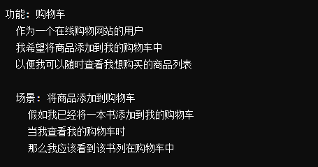 AI가 실시간 디버깅을 통해 효과적인 UI 자동화를 작성할 수 있도록 하세요.