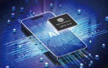 6nm EUV 制造，慧荣推出 UFS 4.0 主控 SM2756：连续读取最高 4300 MB/s