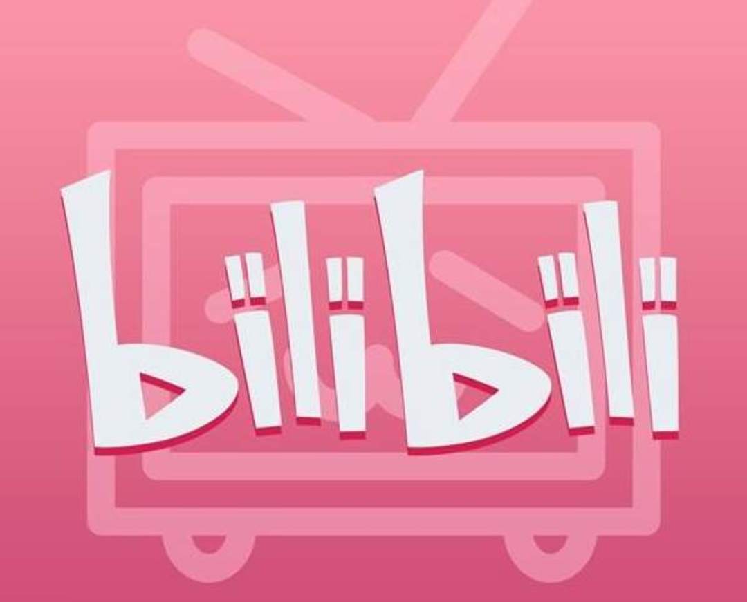 Bilibiliのログイン認証をキャンセルするにはどうすればよいですか? Bilibili でログイン認証をオフにするチュートリアル