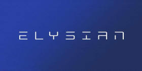 ELY币怎么样？ELY币值得投资吗？