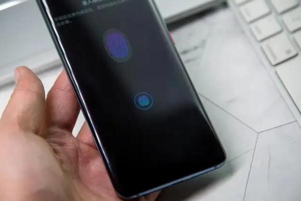 It is revealed that Huawei is making its own ultrasonic under-screen fingerprint scanner, and the P80 series is expected to be launched next year