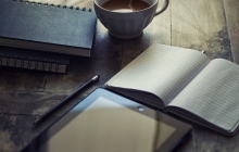 iPad值得吗？您应该购买一台的5个理由