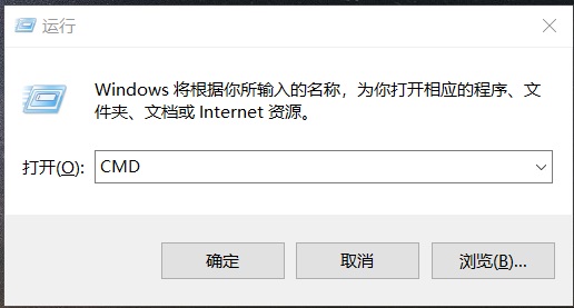 Apakah yang perlu saya lakukan jika fail win10 terlalu besar dan tidak boleh disalin? Penjelasan terperinci tentang fail Win10 yang terlalu besar dan tidak boleh disalin