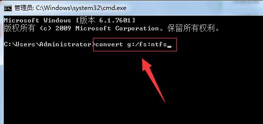 Apakah yang perlu saya lakukan jika fail win10 terlalu besar dan tidak boleh disalin? Penjelasan terperinci tentang fail Win10 yang terlalu besar dan tidak boleh disalin