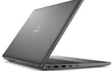 戴尔 Latitude 3X50 笔记本上架，可选酷睿 Ultra / 13 代双版本