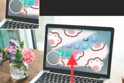 Bagaimana untuk mengalih keluar mozek pada MeituXiuXiu? Tutorial tentang cara membuang mozek dan memulihkan gambar asal Meitu Xiuxiu!