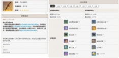《原神》有乐御簾切效果一览