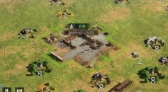 三国谋定天下迁城与城池共建玩法介绍 具体一览