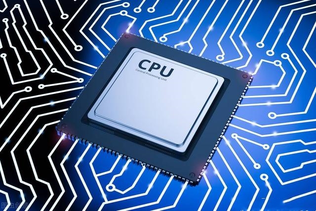 理由もなく CPU 温度が 90 度まで上昇した場合はどうすればよいですか?パソコンのCPU温度が急に90度になった場合の解決策