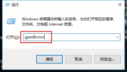 How to permanently disable driver signature enforcement in Windows 10?