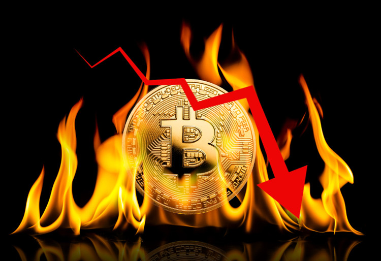 Bitcoin ETF’s net inflow on March 14 was only US$130 million! Bitcoin’s sharp correction during the same period